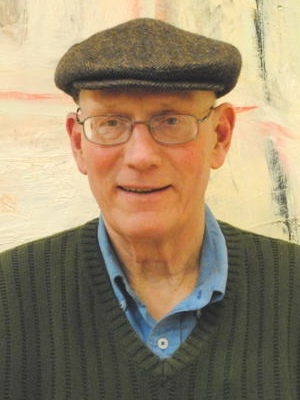 David Bryniarski