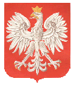 PHSR
