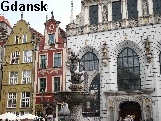 Gdansk