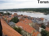 Torun