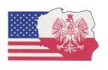 PHSR